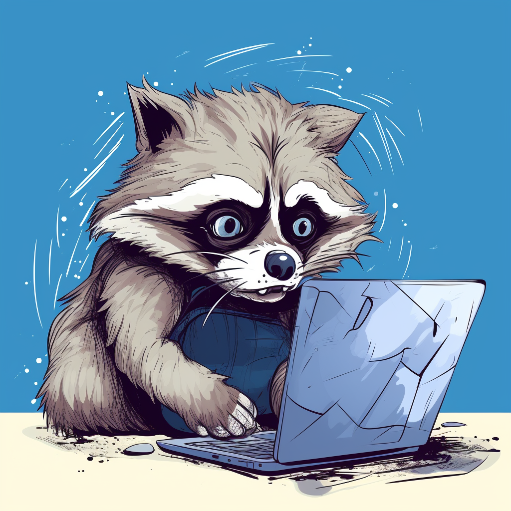 Stop Writing Clean Code, Write Maintainable Code Instead